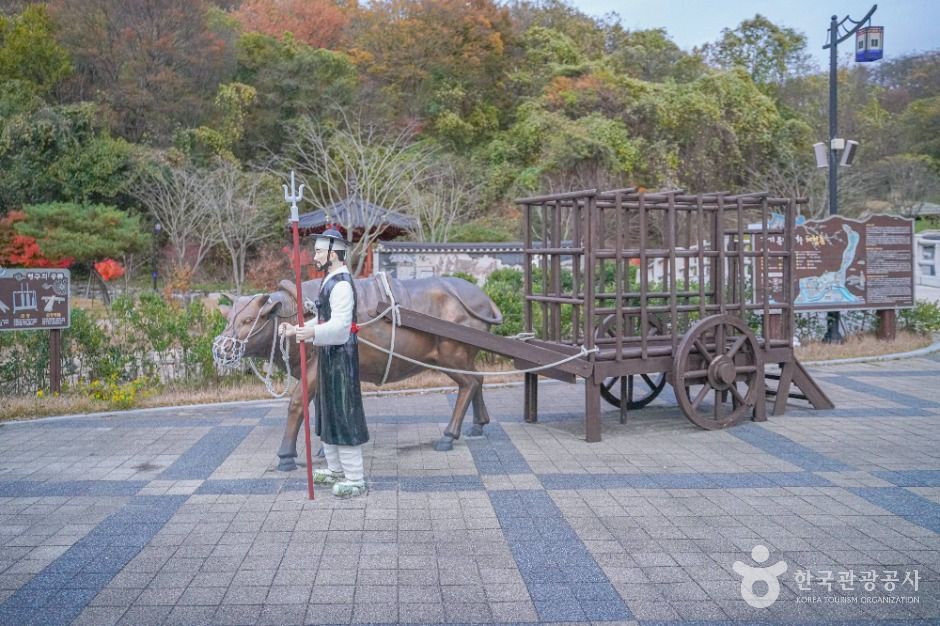 yeskids 1777586956 819 예스키즈존 탐험대 : 실패 없는 육아여행