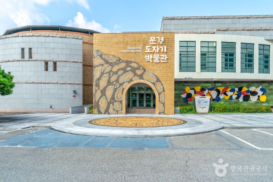 yeskids 1777684307 158 예스키즈존 탐험대 : 실패 없는 육아여행