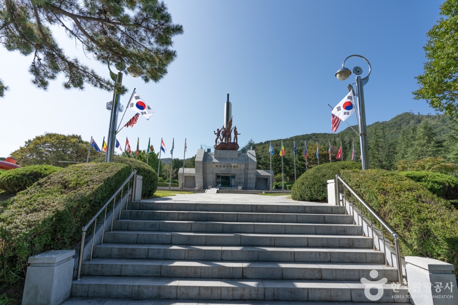 yeskids 1777685265 728 예스키즈존 탐험대 : 실패 없는 육아여행