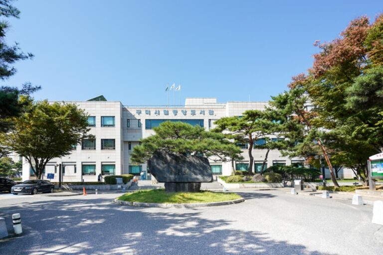 [예스키즈존] 구미시립중앙도서관