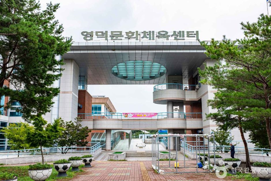 yeskids 1777689301 779 예스키즈존 탐험대 : 실패 없는 육아여행