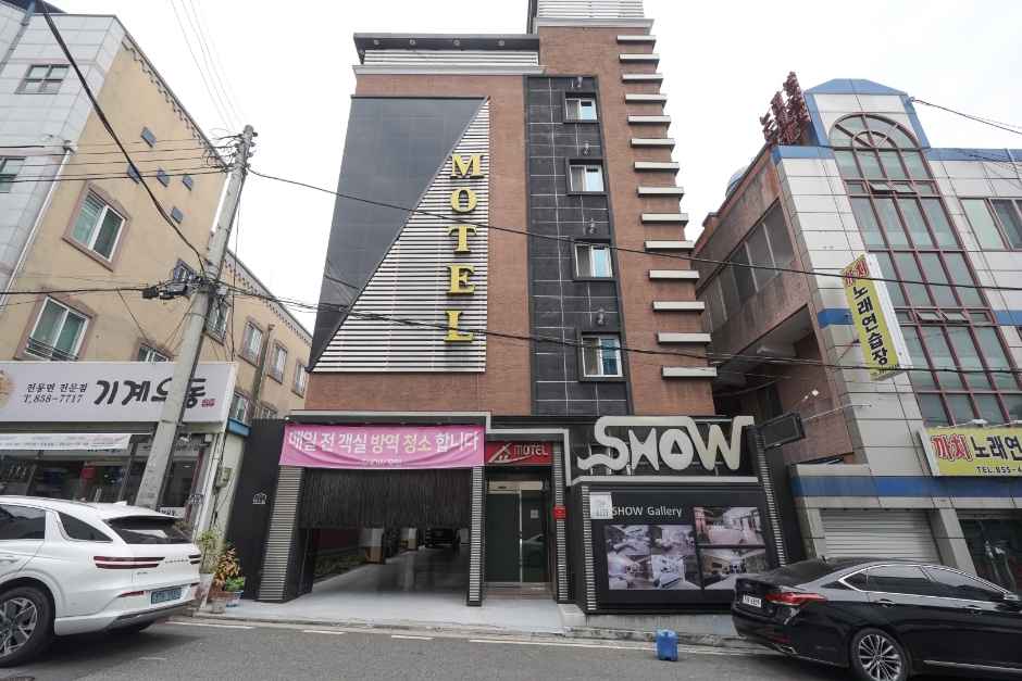 yeskids 1777702361 574 예스키즈존 탐험대 : 실패 없는 육아여행