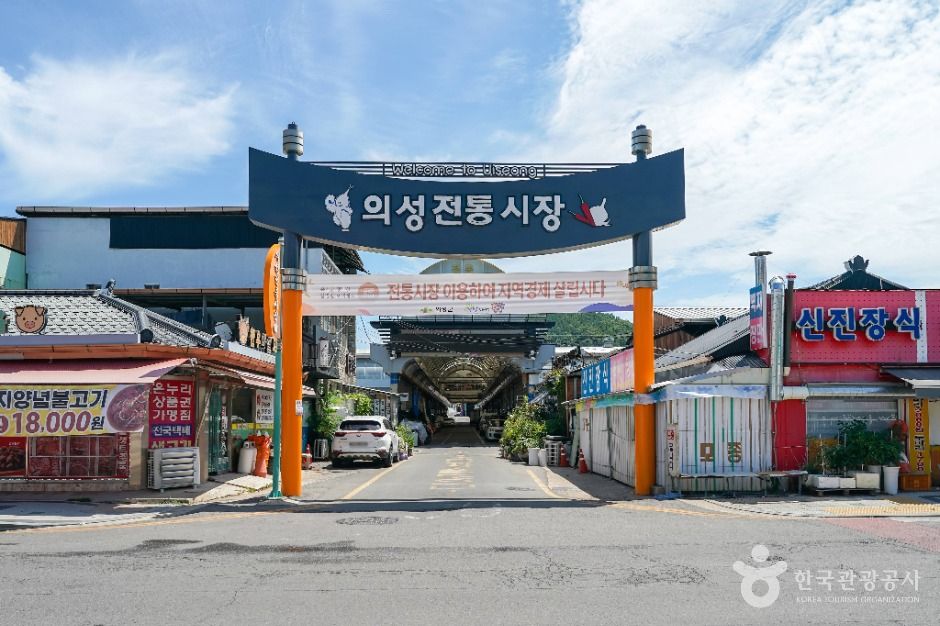 yeskids 1777709183 816 예스키즈존 탐험대 : 실패 없는 육아여행