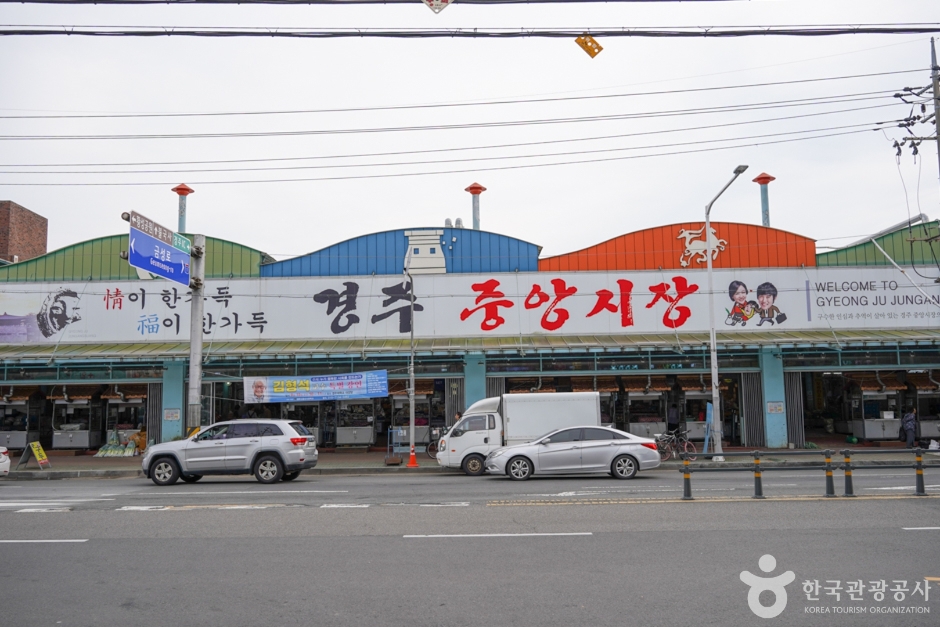 yeskids 1777709620 286 예스키즈존 탐험대 : 실패 없는 육아여행