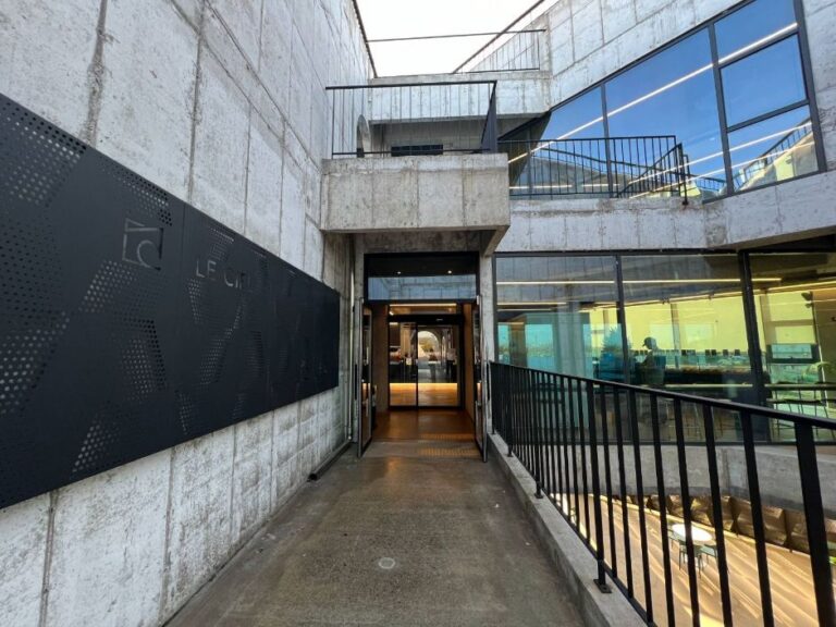 [예스키즈존] 르씨엘