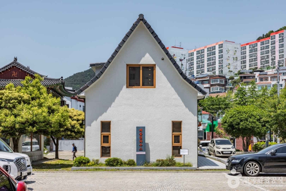 yeskids 1777766628 273 예스키즈존 탐험대 : 실패 없는 육아여행