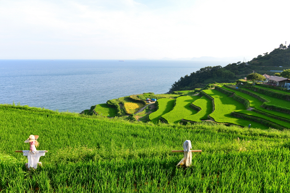 yeskids 1777767079 237 예스키즈존 탐험대 : 실패 없는 육아여행