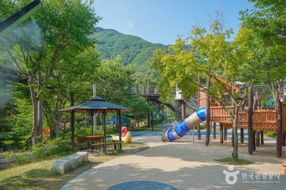 yeskids 1777769896 951 예스키즈존 탐험대 : 실패 없는 육아여행