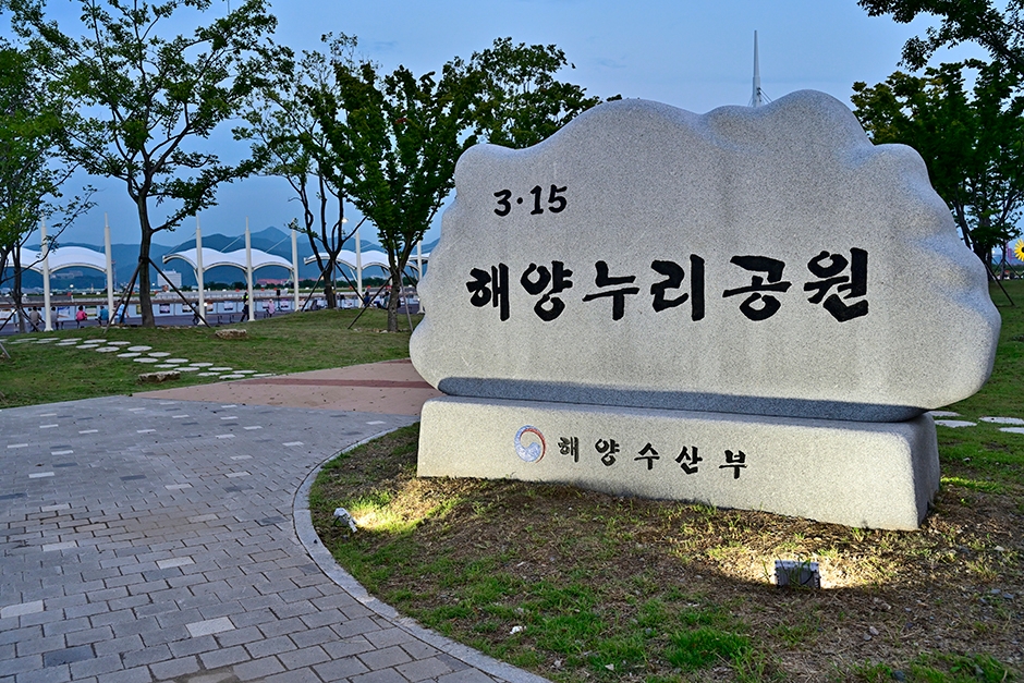 yeskids 1777864291 278 예스키즈존 탐험대 : 실패 없는 육아여행