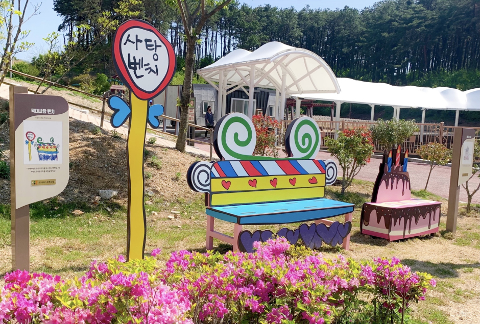 yeskids 1777869955 118 예스키즈존 탐험대 : 실패 없는 육아여행