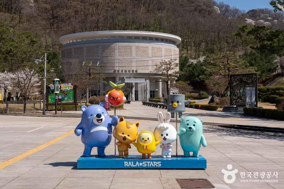 yeskids 1777926105 912 예스키즈존 탐험대 : 실패 없는 육아여행