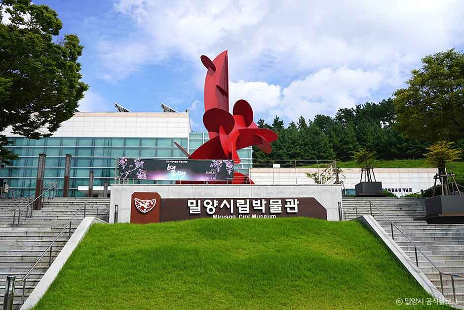 yeskids 1777928071 381 예스키즈존 탐험대 : 실패 없는 육아여행