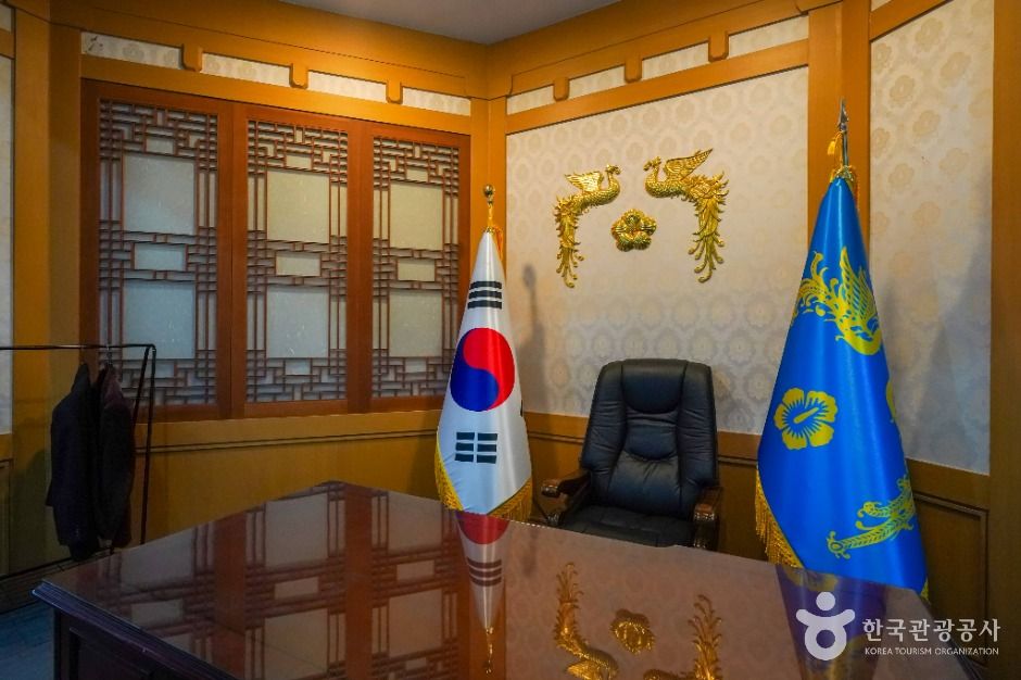yeskids 1777928348 484 예스키즈존 탐험대 : 실패 없는 육아여행