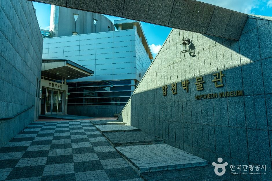 yeskids 1777930538 519 예스키즈존 탐험대 : 실패 없는 육아여행