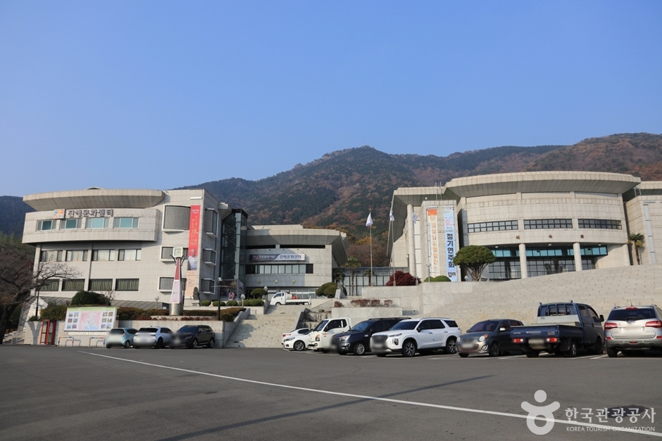yeskids 1777930604 709 예스키즈존 탐험대 : 실패 없는 육아여행
