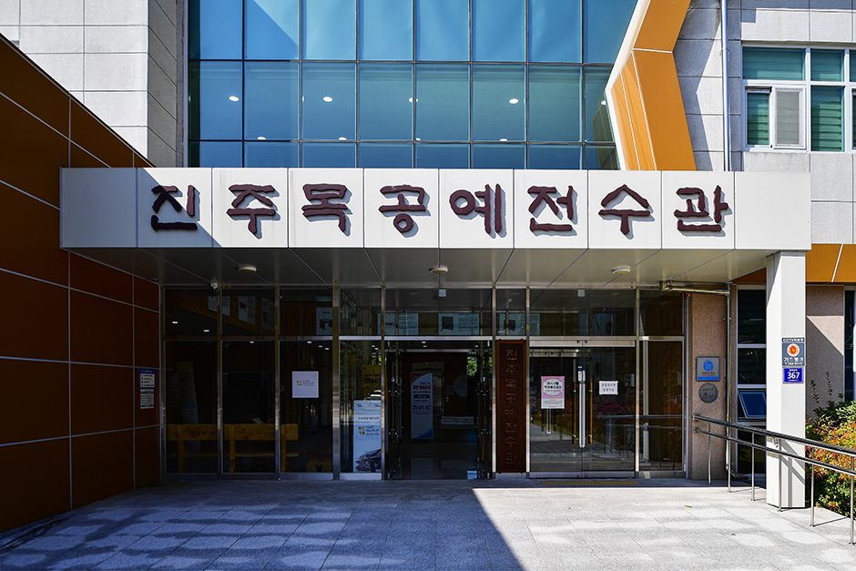 yeskids 1777930741 500 예스키즈존 탐험대 : 실패 없는 육아여행