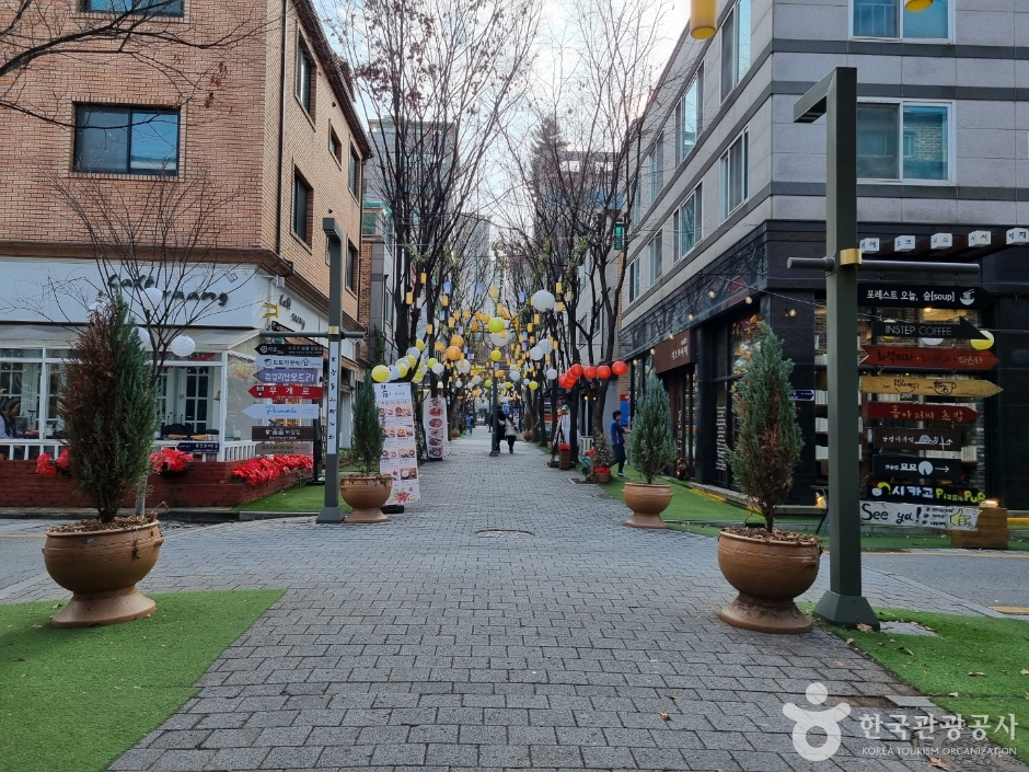 yeskids 1778098504 829 예스키즈존 탐험대 : 실패 없는 육아여행