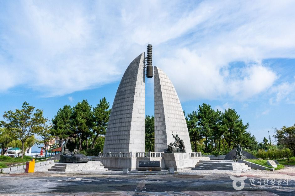 yeskids 1778187080 160 예스키즈존 탐험대 : 실패 없는 육아여행