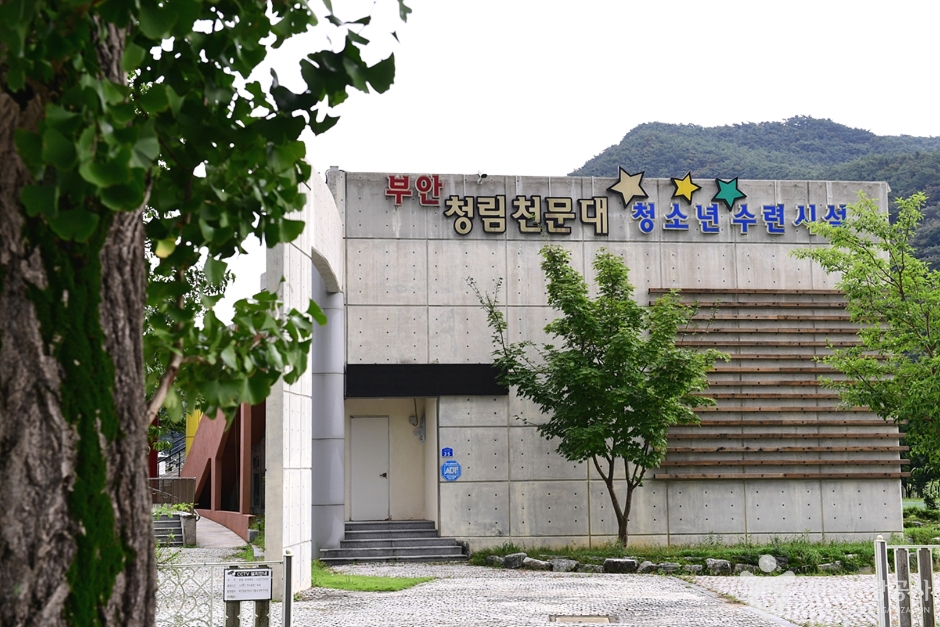 yeskids 1778192880 254 예스키즈존 탐험대 : 실패 없는 육아여행