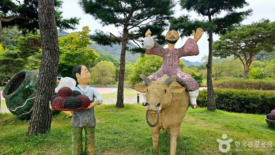 yeskids 1778193926 384 예스키즈존 탐험대 : 실패 없는 육아여행