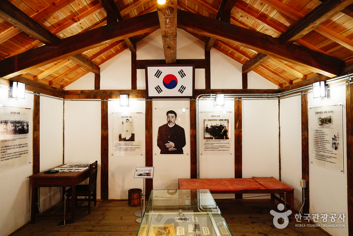 yeskids 1778195715 247 예스키즈존 탐험대 : 실패 없는 육아여행