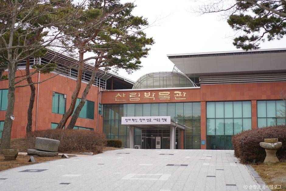 yeskids 1778199698 326 예스키즈존 탐험대 : 실패 없는 육아여행