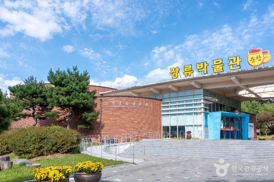 yeskids 1778200909 183 예스키즈존 탐험대 : 실패 없는 육아여행