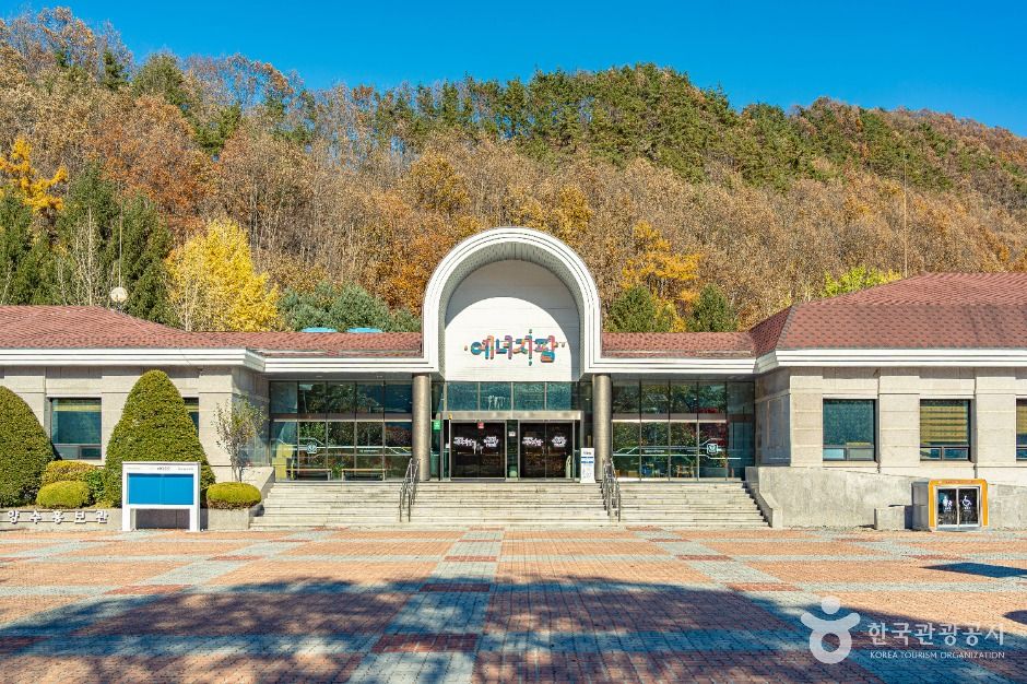 yeskids 1778201623 660 예스키즈존 탐험대 : 실패 없는 육아여행