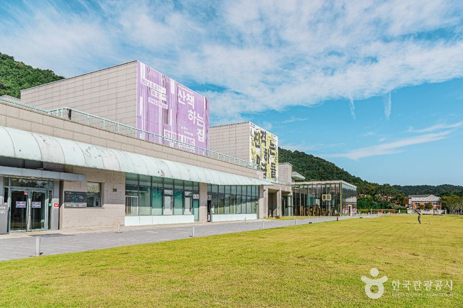 yeskids 1778201872 998 예스키즈존 탐험대 : 실패 없는 육아여행