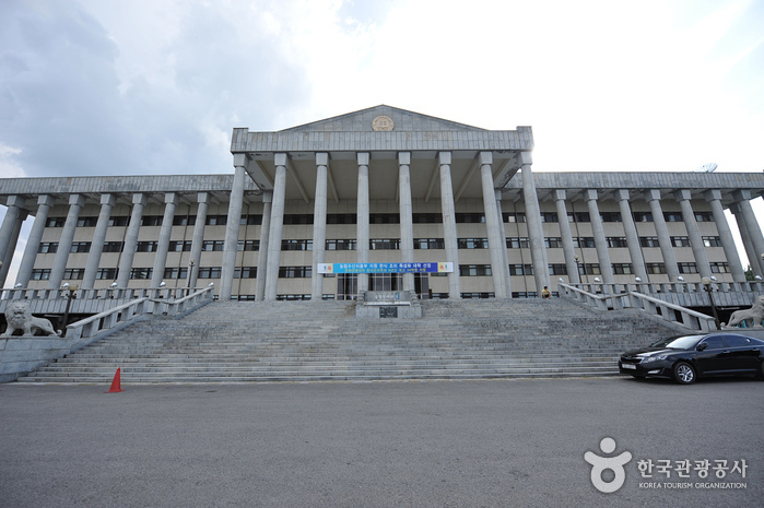 yeskids 1778204720 201 예스키즈존 탐험대 : 실패 없는 육아여행