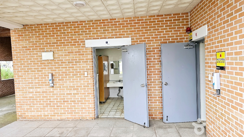 yeskids 1778204759 109 예스키즈존 탐험대 : 실패 없는 육아여행