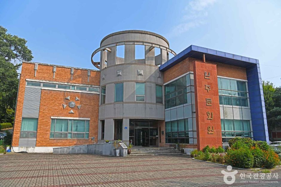 yeskids 1778204801 202 예스키즈존 탐험대 : 실패 없는 육아여행