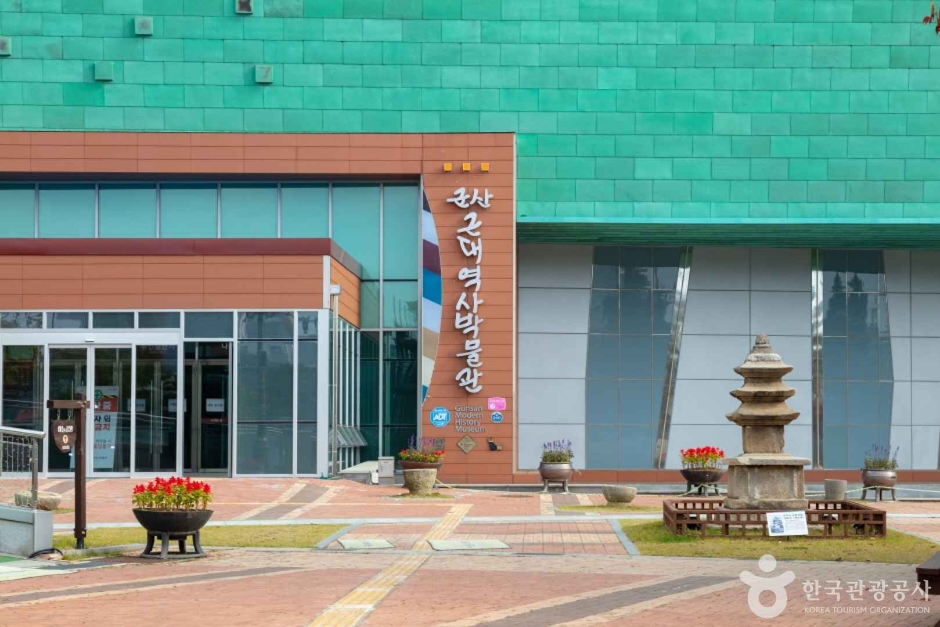 yeskids 1778205046 956 예스키즈존 탐험대 : 실패 없는 육아여행
