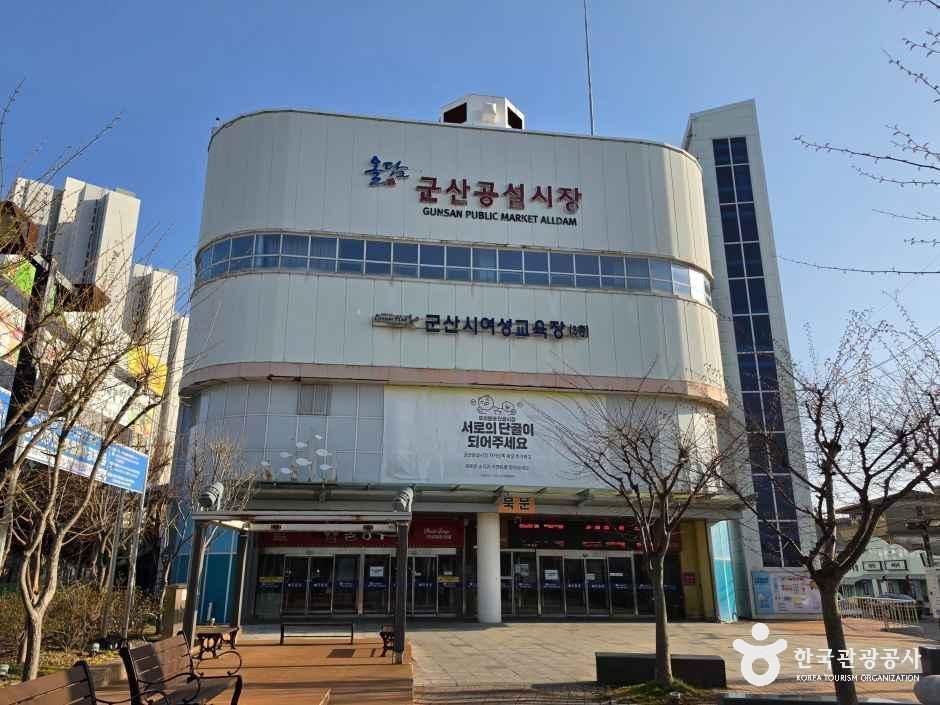 yeskids 1778280012 758 예스키즈존 탐험대 : 실패 없는 육아여행