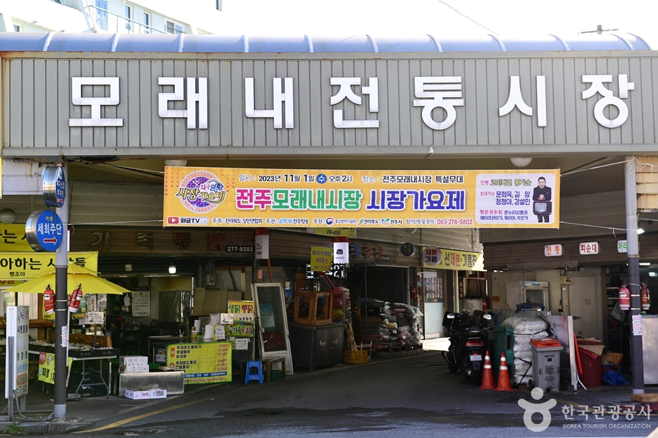 yeskids 1778284756 713 예스키즈존 탐험대 : 실패 없는 육아여행