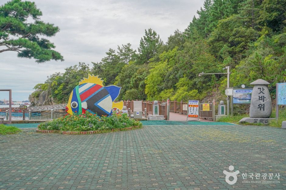 yeskids 1778363651 348 예스키즈존 탐험대 : 실패 없는 육아여행