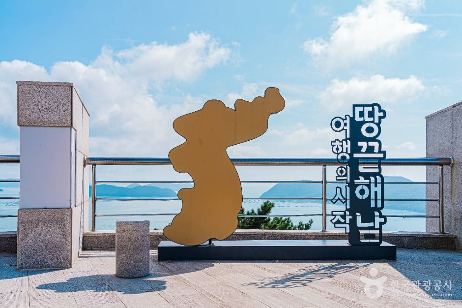 yeskids 1778364609 510 예스키즈존 탐험대 : 실패 없는 육아여행