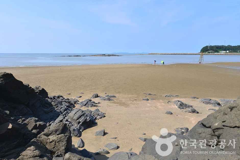 yeskids 1778365093 632 예스키즈존 탐험대 : 실패 없는 육아여행