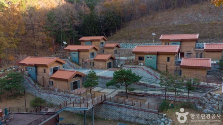 [예스키즈존] 전남권 환경성질환 예방관리센터