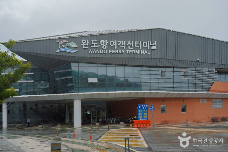 yeskids 1778365263 523 예스키즈존 탐험대 : 실패 없는 육아여행