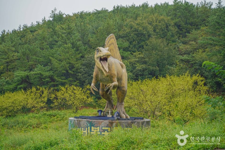 yeskids 1778365286 851 예스키즈존 탐험대 : 실패 없는 육아여행