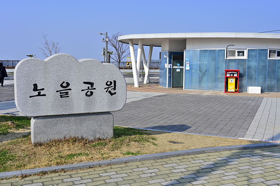 yeskids 1778445691 201 예스키즈존 탐험대 : 실패 없는 육아여행