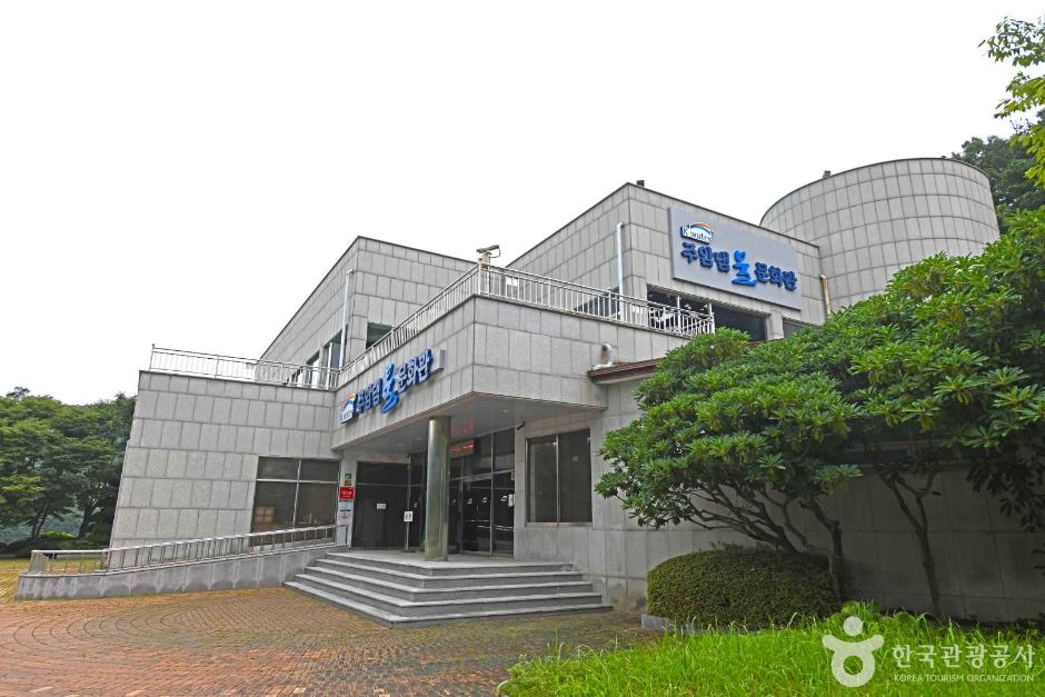 yeskids 1778450234 617 예스키즈존 탐험대 : 실패 없는 육아여행