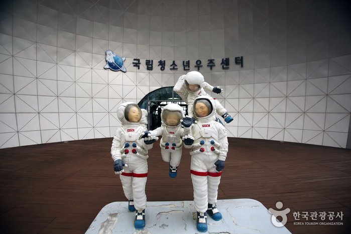 yeskids 1778451640 335 예스키즈존 탐험대 : 실패 없는 육아여행