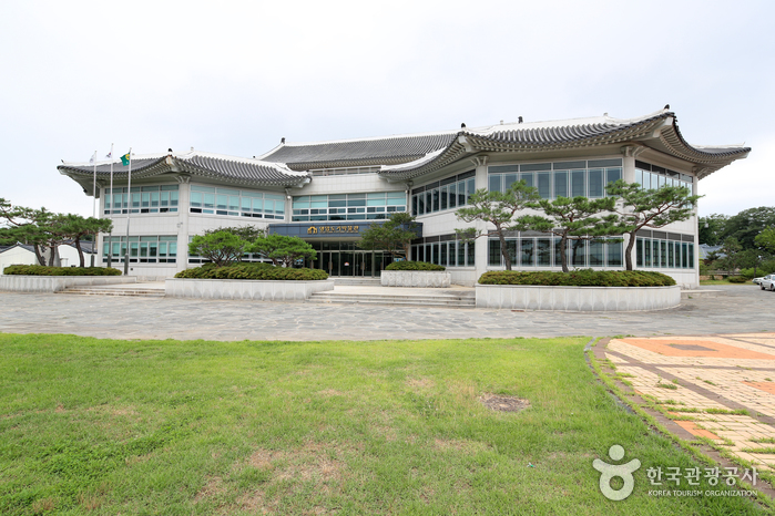 [예스키즈존] 영암도기박물관