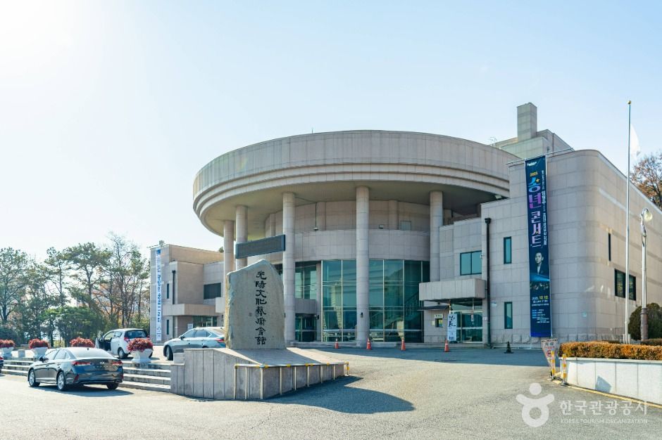 yeskids 1778464558 483 예스키즈존 탐험대 : 실패 없는 육아여행