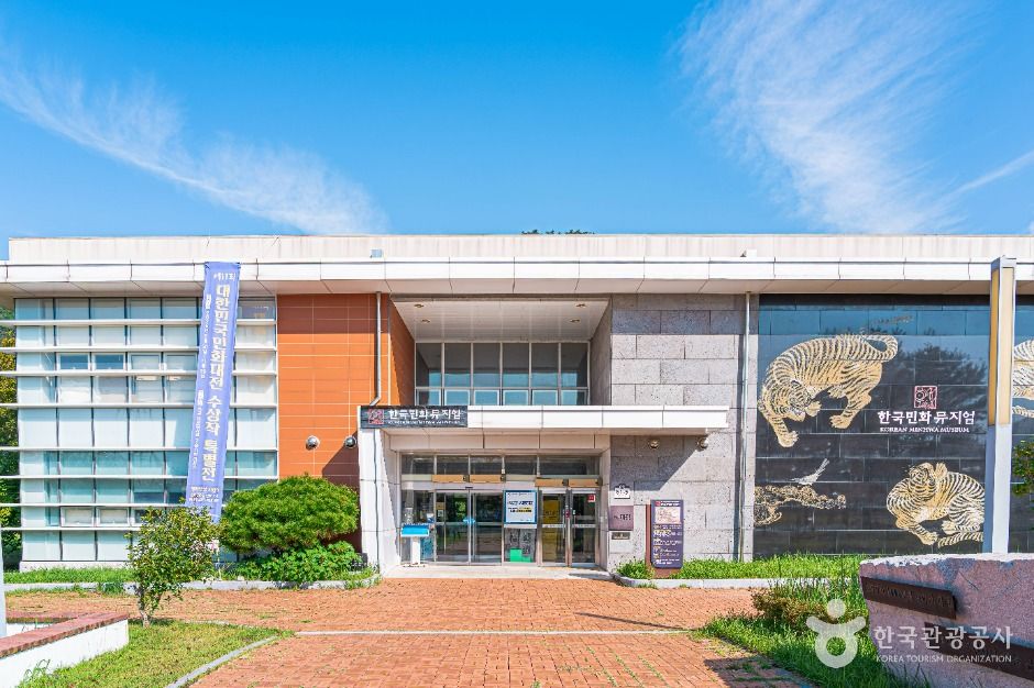 yeskids 1778467508 325 예스키즈존 탐험대 : 실패 없는 육아여행