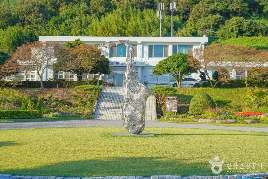 yeskids 1778467668 653 예스키즈존 탐험대 : 실패 없는 육아여행