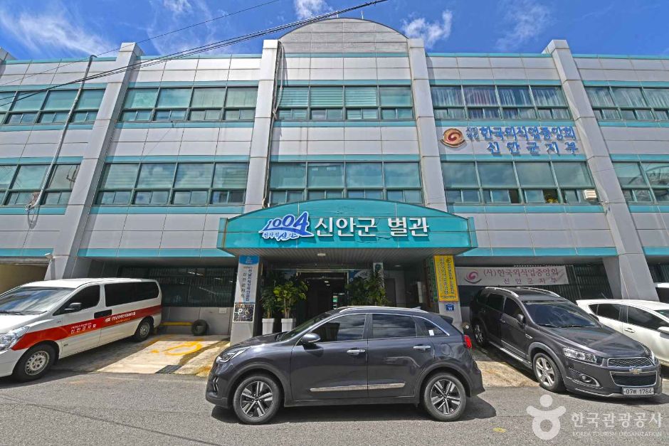 yeskids 1778468318 256 예스키즈존 탐험대 : 실패 없는 육아여행
