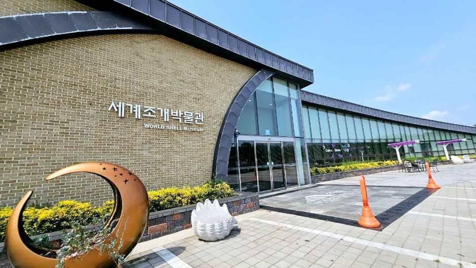 yeskids 1778468716 461 예스키즈존 탐험대 : 실패 없는 육아여행